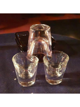 SOPHIA - しおんの女の子ブログ画像