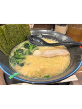 SOPHIA - しおんの女の子ブログ画像