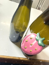 SOPHIA - しおんの女の子ブログ画像