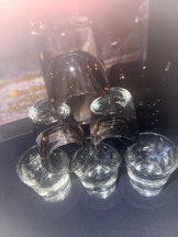 SOPHIA - しおんの女の子ブログ画像