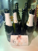 SOPHIA - しおんの女の子ブログ画像