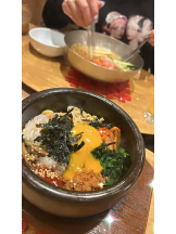 SOPHIA - しおんの女の子ブログ画像