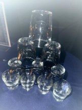 SOPHIA - しおんの女の子ブログ画像