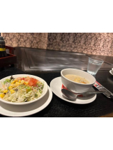 SOPHIA - しおんの女の子ブログ画像