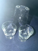 SOPHIA - しおんの女の子ブログ画像