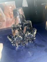 SOPHIA - しおんの女の子ブログ画像