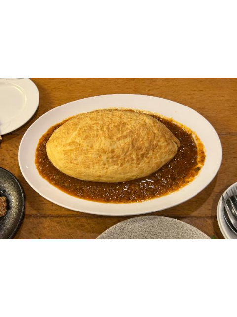 女の子ブログ添付画像1