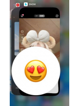 SOPHIA - りほの女の子ブログ画像