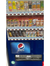 SOPHIA - りほの女の子ブログ画像