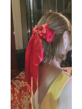 SOPHIA - りほの女の子ブログ画像