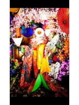 SOPHIA - りほの女の子ブログ画像