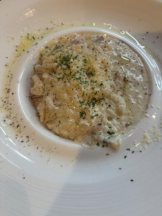 SOPHIA - りほの女の子ブログ画像