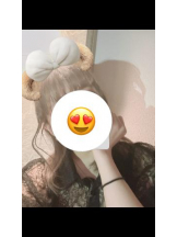 SOPHIA - りほの女の子ブログ画像