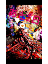 SOPHIA - りほの女の子ブログ画像