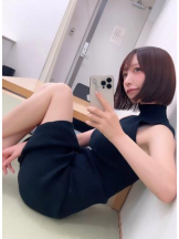 SOPHIA - りほの女の子ブログ画像