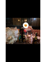 SOPHIA - りほの女の子ブログ画像