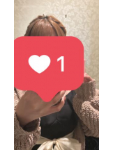 SOPHIA - りほの女の子ブログ画像