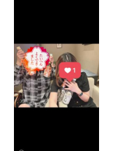 SOPHIA - りほの女の子ブログ画像