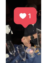 SOPHIA - りほの女の子ブログ画像