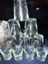 SOPHIA - りほの女の子ブログ画像