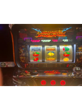 SOPHIA - りほの女の子ブログ画像