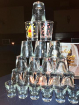 SOPHIA - りほの女の子ブログ画像