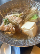 SOPHIA - りほの女の子ブログ画像