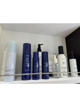 SOPHIA - りほの女の子ブログ画像