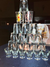 SOPHIA - りほの女の子ブログ画像