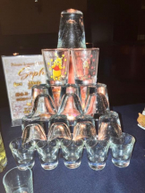 SOPHIA - りほの女の子ブログ画像