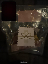 SOPHIA - ななの女の子ブログ画像