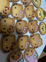 SOPHIA - ななの女の子ブログ画像