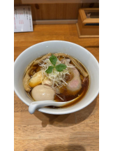 SOPHIA - ななの女の子ブログ画像