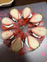 SOPHIA - ななの女の子ブログ画像