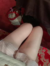 SOPHIA - ななの女の子ブログ画像