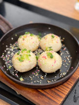 SOPHIA - ななの女の子ブログ画像