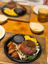 SOPHIA - ななの女の子ブログ画像