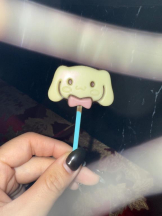 SOPHIA - ななの女の子ブログ画像