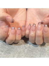 SOPHIA - ななの女の子ブログ画像