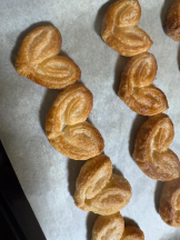 SOPHIA - ななの女の子ブログ画像