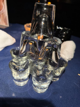 SOPHIA - ななの女の子ブログ画像