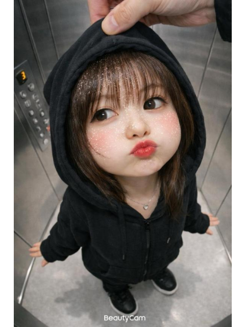 女の子ブログ添付画像1