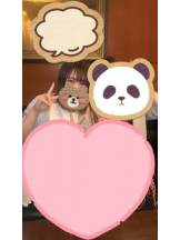 SOPHIA - ゆうかの女の子ブログ画像