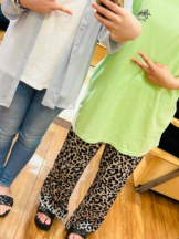 SOPHIA - ゆうかの女の子ブログ画像