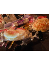 SOPHIA - ゆうかの女の子ブログ画像