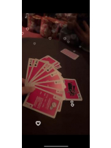 SOPHIA - ゆうかの女の子ブログ画像