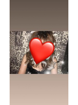 SOPHIA - ゆうかの女の子ブログ画像