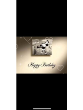 SOPHIA - ゆうかの女の子ブログ画像