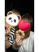 SOPHIA - ゆうかの女の子ブログ画像