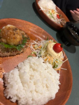 SOPHIA - ゆうかの女の子ブログ画像